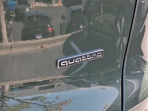 Certified 2026 Audi Q5 Prestige AWD/4WD image 32