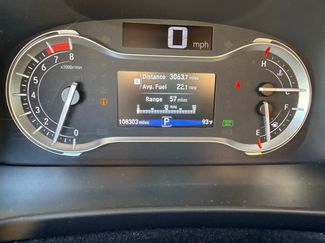 Used 2018 Honda Pilot EX-L video 2
