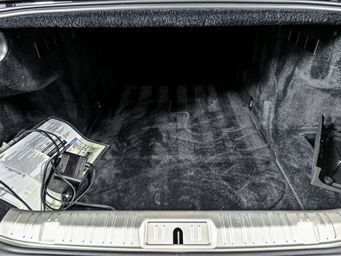 Used 2015 Rolls-Royce Wraith RWD image 10