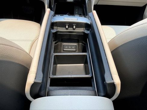 Certified 2023 Mercedes-Benz GLC 300 4MATIC image 18