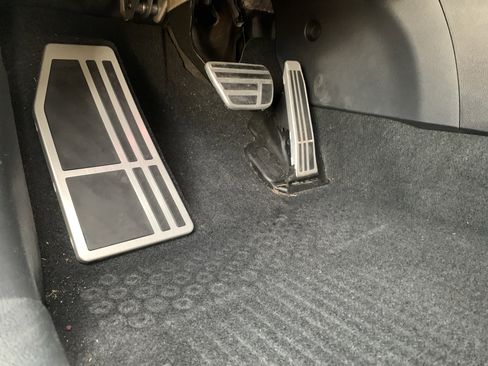 Certified 2024 Lexus RX 500h F Sport image 17