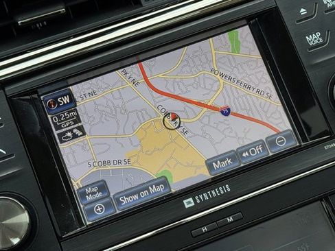 Used 2014 Toyota Avalon Limited image 23