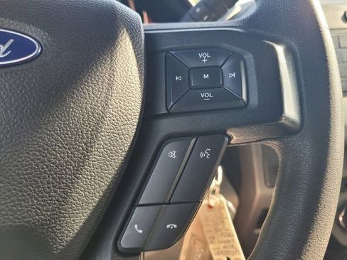 Certified 2019 Ford F550 XLT image 26