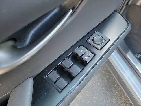 Used 2023 Lexus UX 250h FWD w/ Accessory Package (Z1) image 17