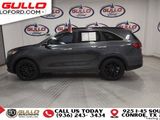 Used 2019 Kia Sorento S image 5