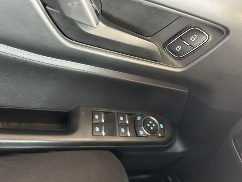 Used 2024 Ford Bronco Sport Big Bend image 13