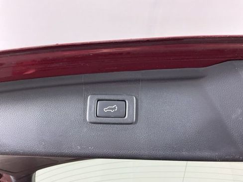 Used 2015 Subaru Outback 2.5i Limited w/ Popular Package #4 AWD/4WD image 26