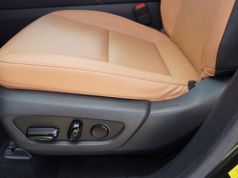 Certified 2023 Lexus RX 350 Premium FWD image 24