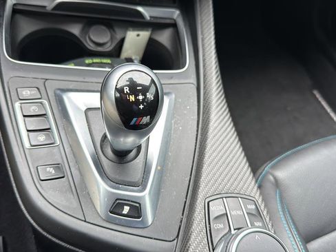 Used 2020 BMW M2 Competition w/ Executive Package image 21