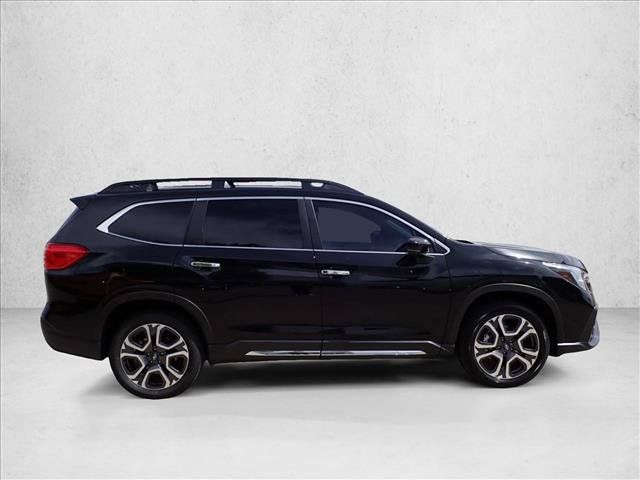 Used 2026 Subaru Ascent Touring w/ Popular Package #2 AWD/4WD image 5