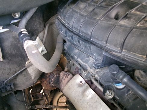 Used 2019 Ford Transit 150 130 Low Roof image 62