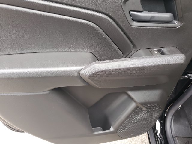 New 2026 Chevrolet Colorado Trail Boss AWD/4WD image 15