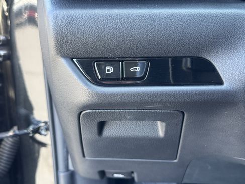Used 2022 Lexus NX 350 AWD w/ Accessory Package 2 image 29