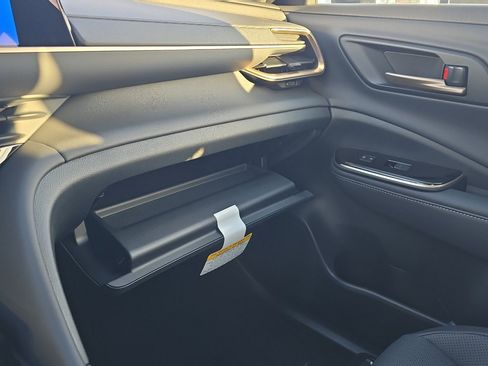 New 2026 Toyota Crown Limited image 30