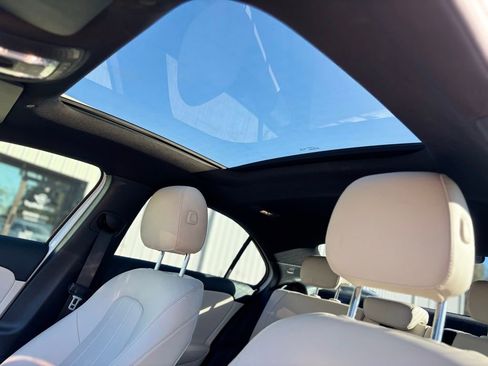 Used 2019 Mercedes-Benz A 220 image 26