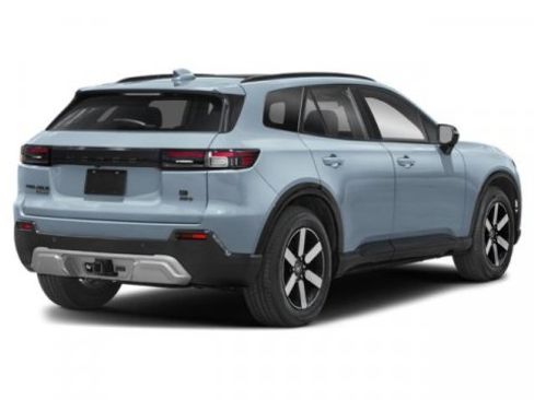 New 2024 Honda Prologue Touring image 3