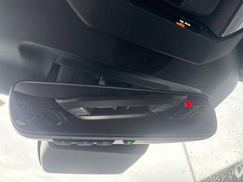 New 2026 Subaru Forester Wilderness image 36