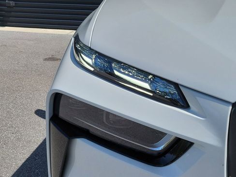 Used 2026 BMW X7 xDrive40i w/ M Sport Package image 15