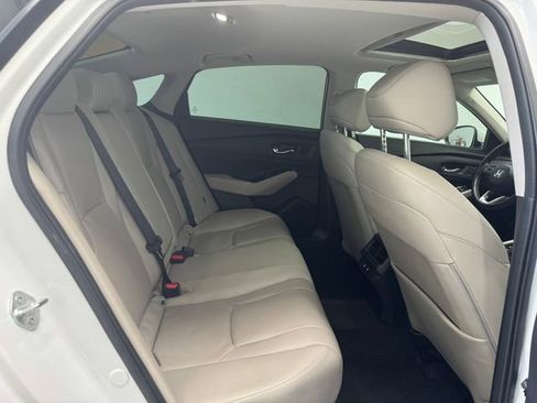 Used 2023 Honda Accord Touring image 18