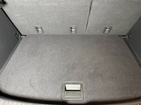 Used 2019 MAZDA CX-3 Sport image 22