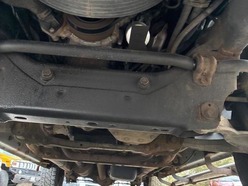 Used 2009 Dodge Ram 1500 Truck SLT image 21