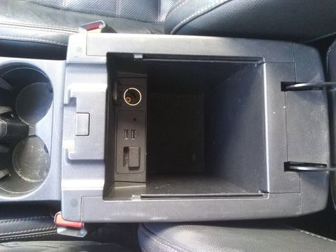 Used 2018 MAZDA CX-5 Grand Touring image 17