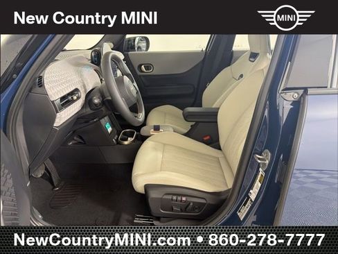 New 2026 MINI Cooper S image 11