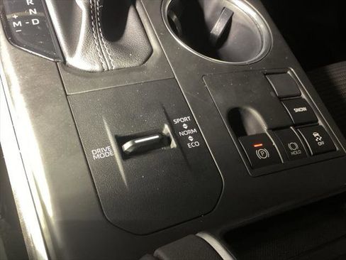 Certified 2023 Toyota Highlander LE image 21