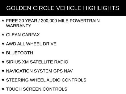Used 2023 Subaru Outback Limited