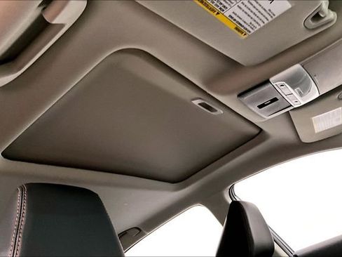 New 2026 Nissan Altima 2.5 SR FWD image 36