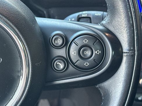 Used 2020 MINI Cooper Countryman Iconic image 26