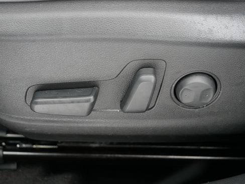 Certified 2023 Hyundai Kona SEL image 20