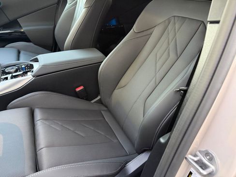 New 2026 BMW X3 xDrive30 image 23