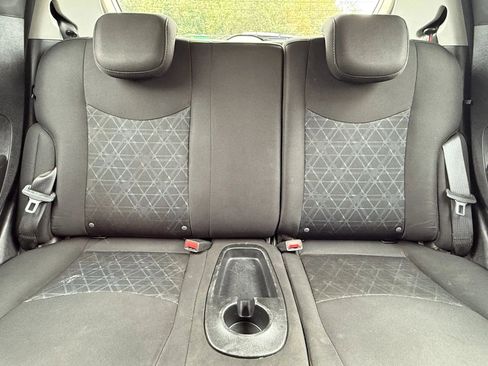 Used 2020 Chevrolet Spark LS image 21