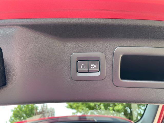 Used 2024 MAZDA CX-90 Plug-In Hybrid w/ Premium Plus AWD/4WD image 19