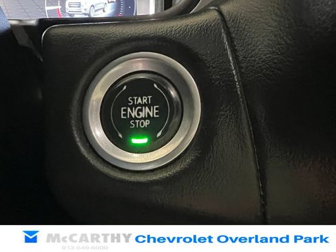 Used 2022 GMC Yukon XL AT4 AWD/4WD image 20