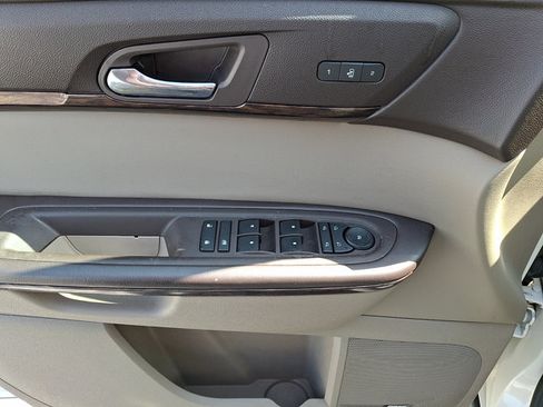 Used 2015 GMC Acadia Denali AWD/4WD image 15