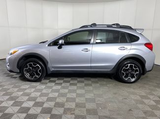 Used 2014 Subaru Crosstrek 2.0i Limited w/ Popular Package #2 video 2