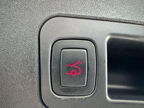 Used 2018 Tesla Model S 100D image 12