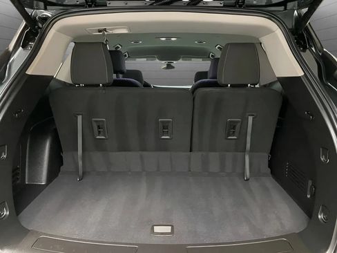 Used 2021 Buick Enclave Preferred FWD image 12