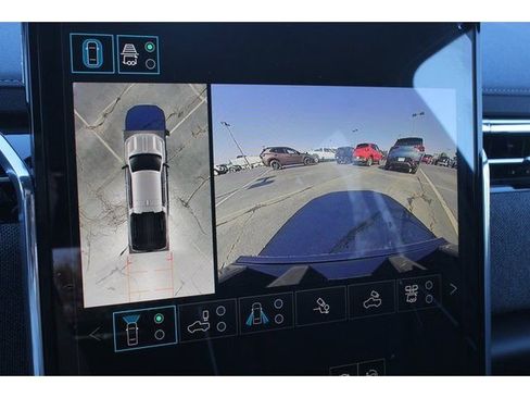 New 2026 GMC Sierra EV Elevation w/ Premium Package image 39