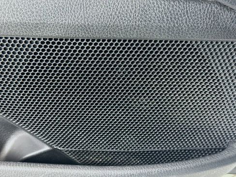 Certified 2024 Toyota Camry XSE image 18