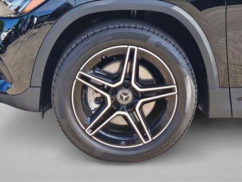 Certified 2026 Mercedes-Benz GLA 250 image 23