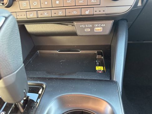 New 2026 Subaru Outback Limited XT AWD/4WD image 17