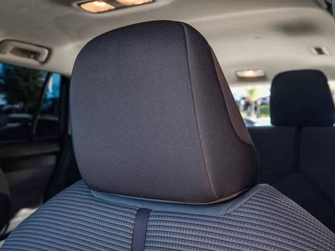 Used 2021 Toyota Highlander LE image 24