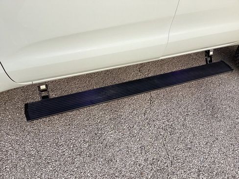 Used 2021 Ford Ranger XLT w/ Tremor Off-Road Package image 24