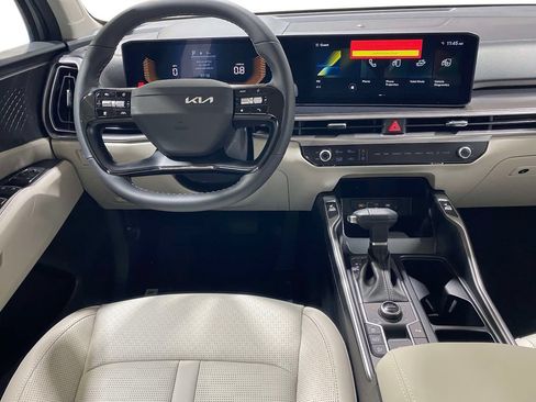 New 2026 Kia Sorento S AWD/4WD image 10