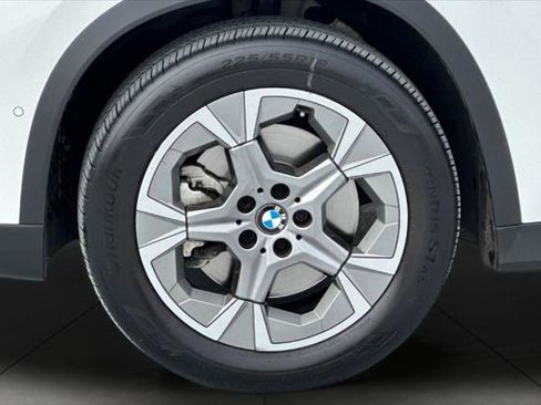Used 2023 BMW X1 xDrive28i w/ Convenience Package image 26