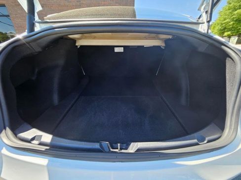 Used 2023 Tesla Model 3 Standard Range image 63