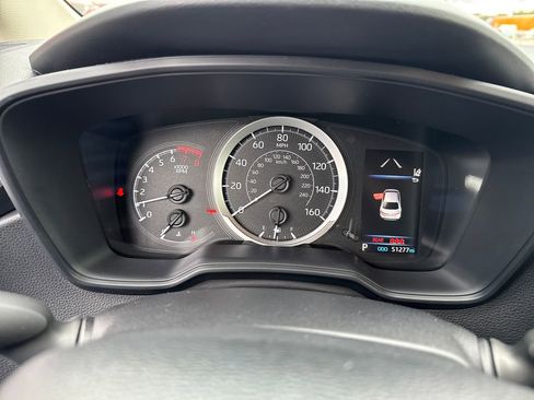 Used 2020 Toyota Corolla LE image 18